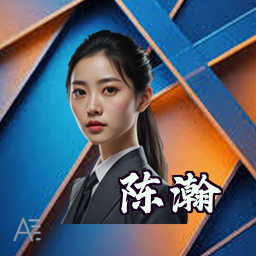 陈瀚